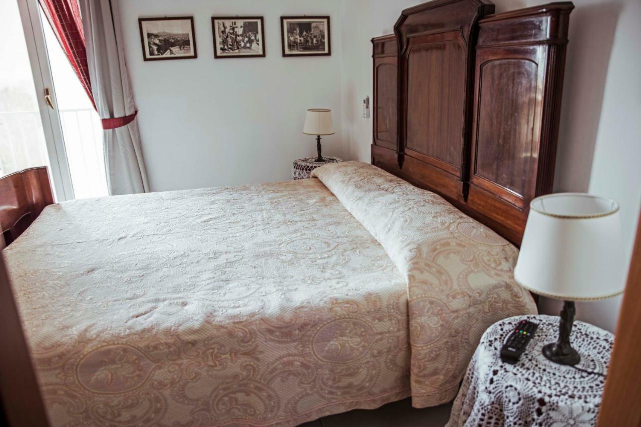 Miracoletti38 Hotel Naples Luaran gambar