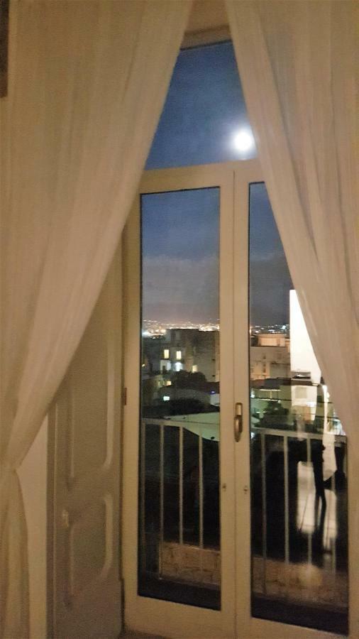 Miracoletti38 Hotel Naples Luaran gambar