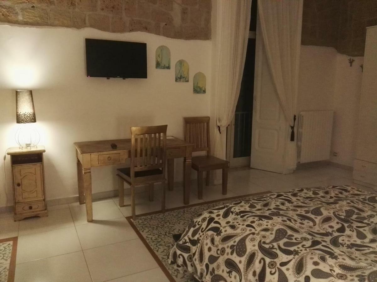 Miracoletti38 Hotel Naples Luaran gambar